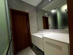 Watertown (D19), Apartment #434872171
